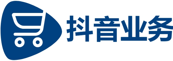 dy双击业务24小时下单平台-全网最便宜24小时自助下单网站-抖音赞自助平台24小时服务